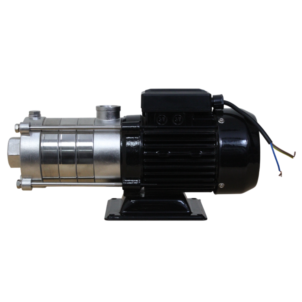 Multistage Pump Chlf4-40-2